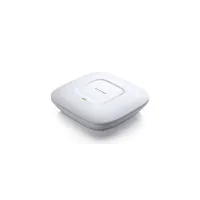 Wireless Access Point TP-LINK 300Mbps : EAP110