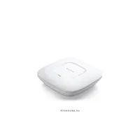 WiFi Access Point 300Mbps Wireless TP-LINK EAP115 : EAP115