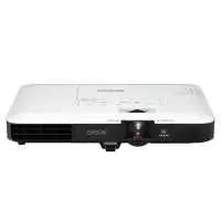 Projektor 1280x800 3000AL VGA HDMI USB Epson EB-1780W : EB1780W