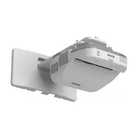 Projektor 1280x800 3500AL VGA HDMI USB Epson EB-695Wi : EB695Wi