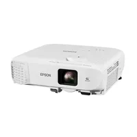 Projektor WXGA 1280×800 4200AL LAN Epson EB-982W oktatási célú : EB982W