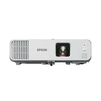 Projektor WXGA 4200AL LAN WIFI Epson EB-L200W hordozható üzleti lézer : EB-L200W