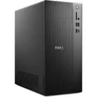 DELL számítógép Core i3-14100  8GB 512GB Win11 Pro : ECT1250_RPLS-R_013