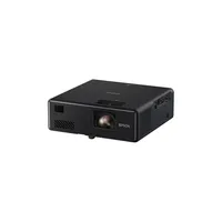 Projektor FHD 1000AL Epson EF-11 hordozható mini lézerprojektor : EF-11