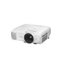 Projektor FHD 1920×1080 2700AL Bluetooth Epson EH-TW5700 házimozi : EH-TW5700