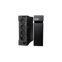 Szünetmentes tápegység 750W EATON Ellipse ECO 1200 USB DIN : EL1200USBDIN