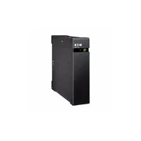 Szünetmentes tápegység 1600VA Eaton Ellipse ECO 1600 USB IEC off-line : EL1600USBIEC