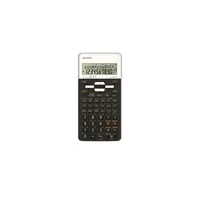 Számológép tudományos 273 funkció SHARP EL-531 fehér : EL531THBWH_EL531XBWH
