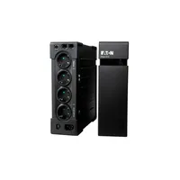 Szünetmentes tápegység 800VA UPS EATON Ellipse ECO 800 DIN USB : EL800USBDIN