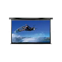 motoros fali vászon Spectrum 8416:9 Electric84H Fekete, 104,6x185,9cm : ELECTRIC84H