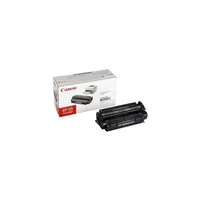 Canon tonerkazetta LBP1210 : EP25