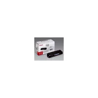 Canon fekete tonerkazetta LBP3200/MF32xx/MF56xx/MF57xx : EP27