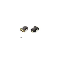 HDMI-DVI 24+1 adapter anya/apa : EQUIP-118908