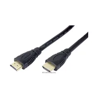 HDMI kábel 1.4 apa/apa, 20m Delock : EQUIP-119359