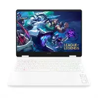 HP Omen újracsomagolt laptop 16.0 7 240H 32GB 1TB Win11H HP Omen 16-A : ES16-AM0009NS_S