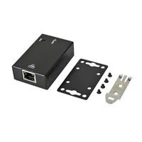 Átalakító USB 3.0 to Gigabit Ethernet Adapter RJ45 : EX-1321