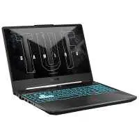 Asus TUF Gaming laptop 15,6 1920x1080 AMD Ryzen 7 R7-7445HS 16GB 512G : FA506NCG-HN185