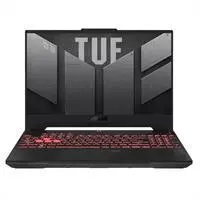Asus TUF laptop 15,6 FHD R7-7735HS 16GB 1TB RTX4060 NOOS szürke Asus : FA507NV-LP061