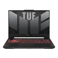Asus TUF laptop 15,6 FHD R7-6800H 8GB 512GB RTX3050Ti DOS szürke Asus : FA507RE-HN054