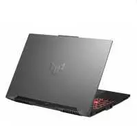 Asus TUF Gaming laptop 16 1920x1200 AMD Ryzen 7 170 16GB 512GB NoOs : FA607NUQ-RL014