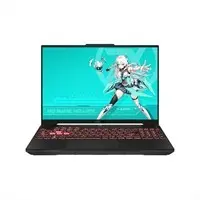 Asus TUF Gaming laptop 16 1920x1200 AMD Ryzen 7 170 16GB 1TB Win11 : FA607NUQ-RL017W
