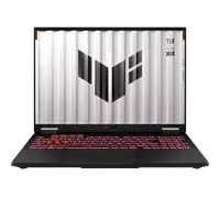 ASUS TUF laptop 16 1920x1200 Ryzen 7 260 16GB 512GB  NOOS : FA608UHI-LT293