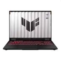 Asus TUF Gaming laptop 16 1920x1200 AMD Ryzen 7 260 16GB 512GB NoOs : FA608UHI-TU126OA