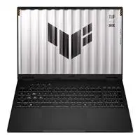 Asus TUF Gaming laptop 16 1920x1200 AMD Ryzen 7 260 16GB 1TB NoOs : FA608UM-RV015