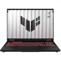 Asus TUF Gaming laptop 16 1920x1200 AMD Ryzen 7 260 16GB 512GB NoOs : FA608UP-RV048