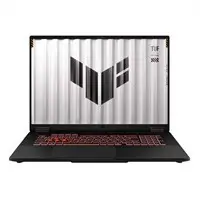 Asus TUF Gaming laptop 18 1920x1200 AMD Ryzen 7 260 16GB 512GB NoOs : FA808UP-S8020