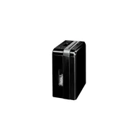 Iratmegsemmisítő, konfetti, 7 lap, FELLOWES Powershred&reg; DS-700C : FELLOWES-3403201