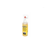 Iratmegsemmisítő Karbantartó olaj 120 ml FELLOWES : FELLOWES-3505006