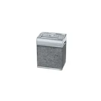 Iratmegsemmisítő, konfetti, 4 lap, FELLOWES Shredmate : FELLOWES-3700501