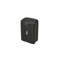 Iratmegsemmisítő konfetti 10 lap FELLOWES Powershred® 11C : FELLOWES-4350201