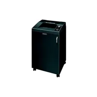 Iratmegsemmisítő, konfetti, 25-27 lap, FELLOWES Fortishred™ 425 : FELLOWES-4618101