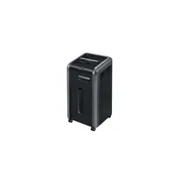 Iratmegsemmisítő, konfetti, 20 lap, FELLOWES Powershred® 225Ci : FELLOWES-4622001