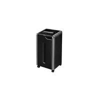 Iratmegsemmisítő, konfetti, 22-24 lap, FELLOWES Powershred® 325Ci : FELLOWES-4632001