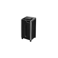 Iratmegsemmisítő, csík, 24-26 lap, FELLOWES Powershred® 325i : FELLOWES-4633001