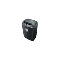 Iratmegsemmisítő, csík, 14 lap, FELLOWES Powershred® 70S : FELLOWES-4671101