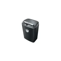Iratmegsemmisítő, konfetti, 12 lap, FELLOWES Powershred® 75Cs : FELLOWES-4675001