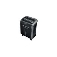 Iratmegsemmisítő, konfetti, 14 lap, FELLOWES Powershred® 79Ci : FELLOWES-4679001