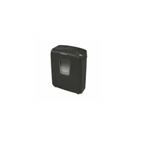 Iratmegsemmisítő konfetti 6 lap FELLOWES Powershred® 6C : FELLOWES-4686601