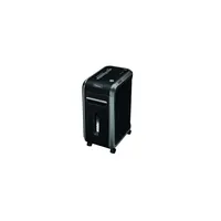 Iratmegsemmisítő, konfetti, 17 lap, FELLOWES Powershred® 99Ci : FELLOWES-4691001
