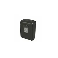 Iratmegsemmisítő konfetti 8 lap FELLOWES Powershred® 8Cd : FELLOWES-4692101