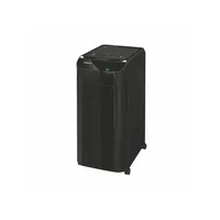 Iratmegsemmisítő konfetti 350 lap FELLOWES AutoMax 350C : FELLOWES-4964101