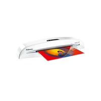 Laminálógép, A3, 80-100 mikron, FELLOWES Cosmic 2 : FELLOWES-5725701