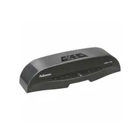 Laminálógép A4 80-125 mikron FELLOWES Calibre : FELLOWES-5740701