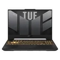 Akció : Asus TUF laptop 15,6 FHD i7-13620H 8GB 512GB RTX4050 NOOS szü : FX507VU-LP134