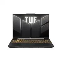 Asus TUF laptop 16 1920x1200 Core 5 210H 16GB 1TB  NoOS : FX607VJB-RL146