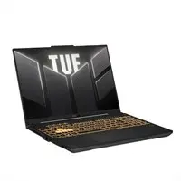 Asus TUF Gaming laptop 16 1920x1200 Core 5 205H 16GB 512GB NoOS : FX607VJR-TU295
